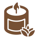 Elegant Design icon