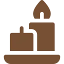 Long-Lasting Fragrance icon